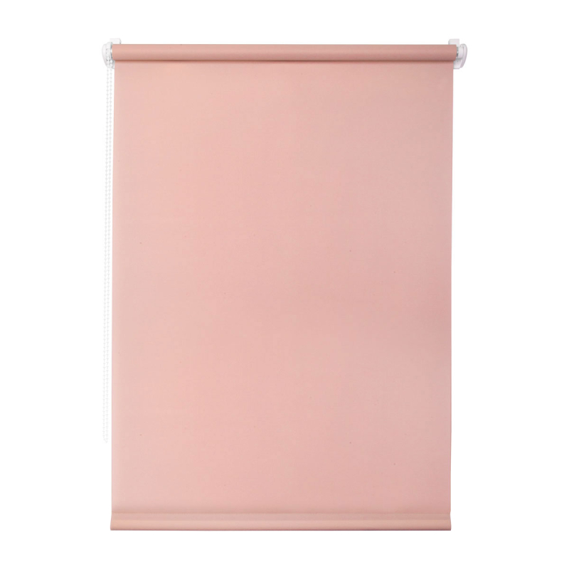 Στόρι (100x230) Grace Smoke Rose 410231