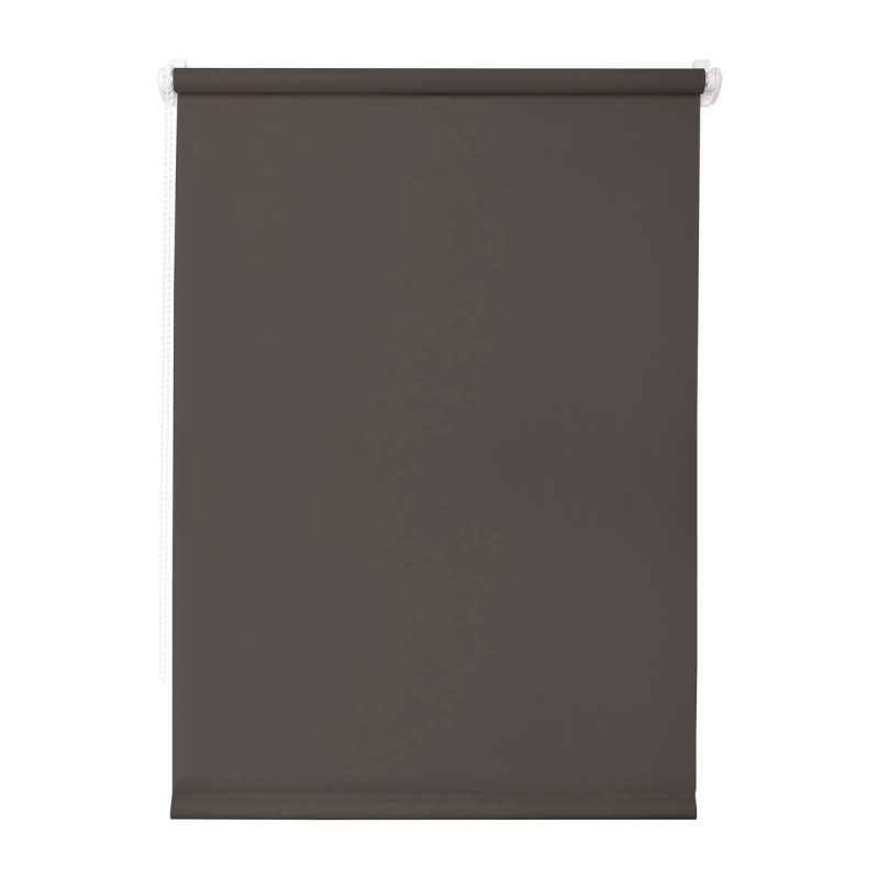 Στόρι (140x230) Grace Graphite 414233