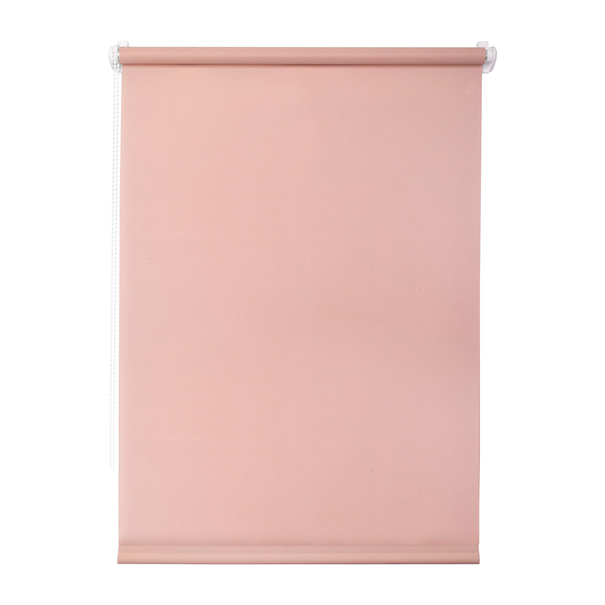 Grace Στόρι (90x230) Grace Smoke Rose 409238