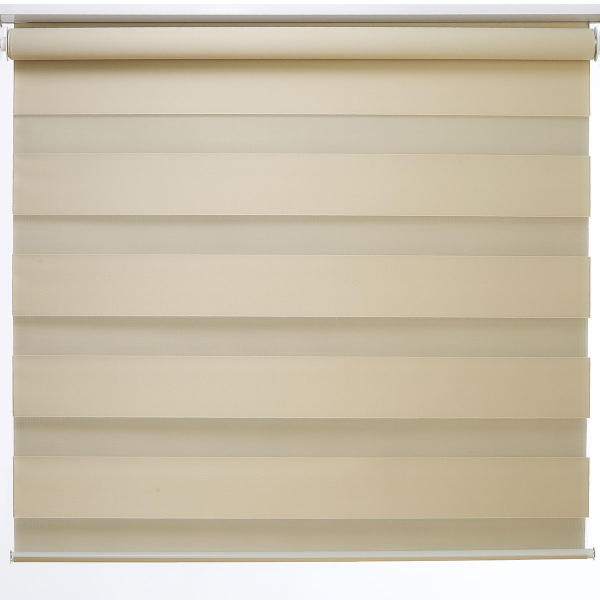 Στόρι Ρυθμιζόμενης Σκίασης (80x230) Grace Gold 50842