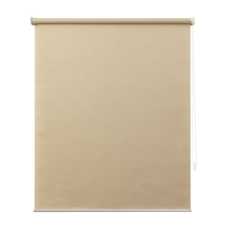 Στόρι Συσκότισης (80x230) Grace Gold 70824