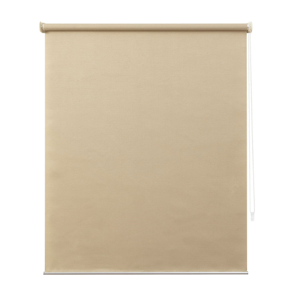 Στόρι Συσκότισης (160x230) Grace Gold 71624