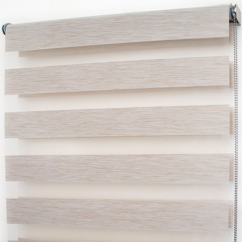 Στόρι Ρυθμιζόμενης Σκίασης (90x230) Grace Gold 72035