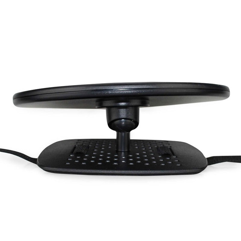 Καθρέφτης Αυτοκινήτου για Μωρά (Σετ) Ezi Moov Ez-1105 Home Βρεφικά Αξεσουάρ Spitishop