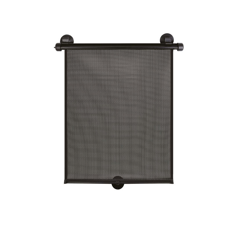 Ηλιοπροστασία Αυτοκινήτου Ezi Moov EZ-1501