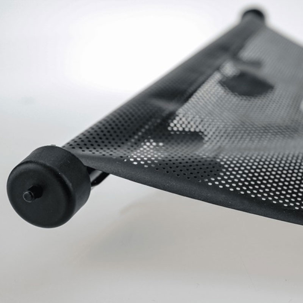 Ηλιοπροστασία Αυτοκινήτου Ezi Moov EZ-1501