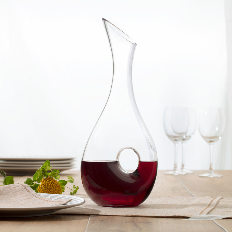 Καράφα 1lt S-D Jug 150295