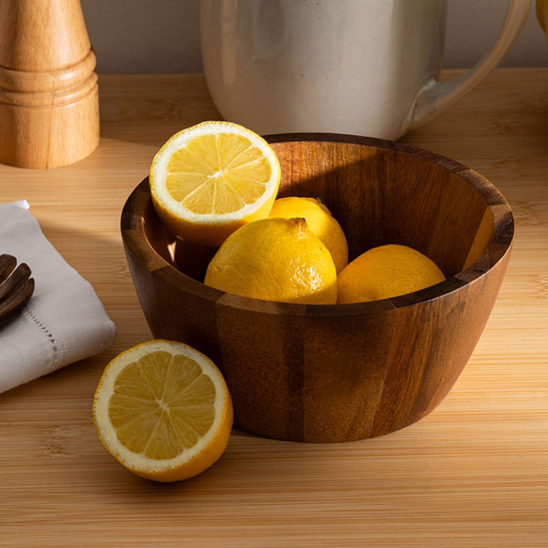 Μπωλ (Φ16) S-D Alicante 188885