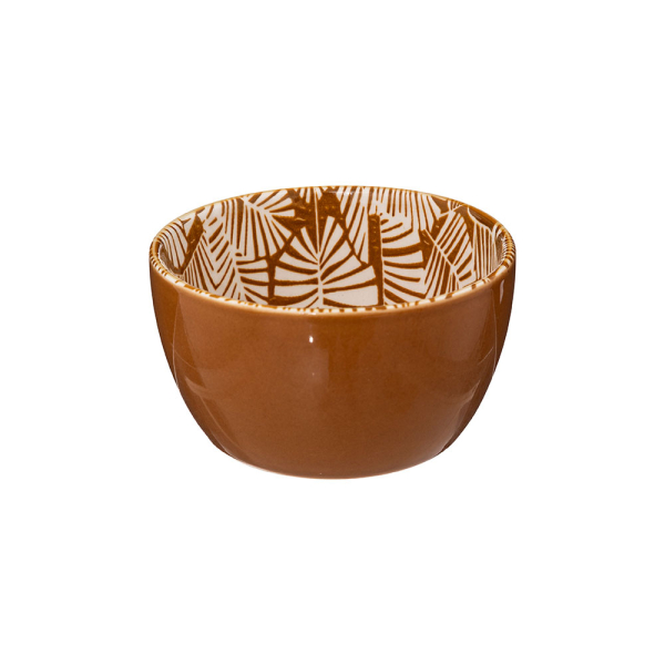 Ορντεβιέρα Σερβιρίσματος 3 Θέσεων (30x10) S-D Rivi 188455