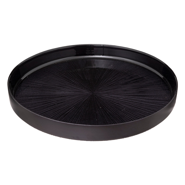 Ορντεβιέρα Σερβιρίσματος 5 Θέσεων (Φ34) S-D Apetizer Astra 194161A