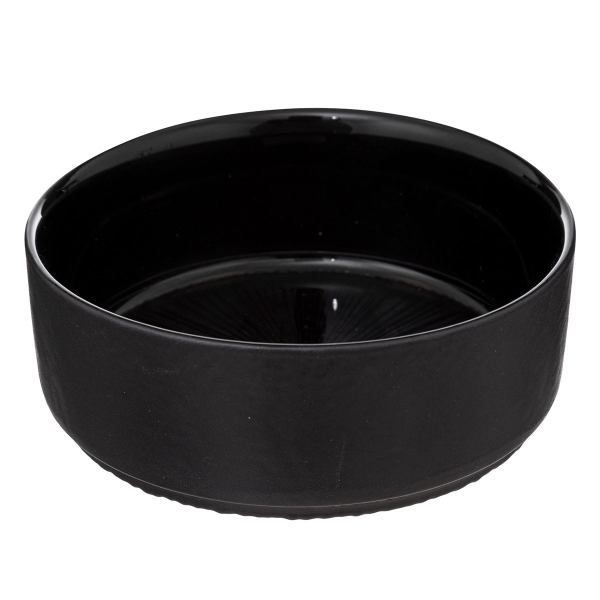 Ορντεβιέρα Σερβιρίσματος 5 Θέσεων (Φ34) S-D Apetizer Astra 194161A