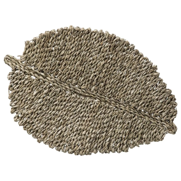 Σουπλά S-D Leaf 173774