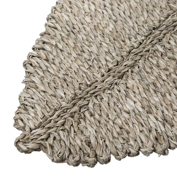 Σουπλά S-D Leaf 173774