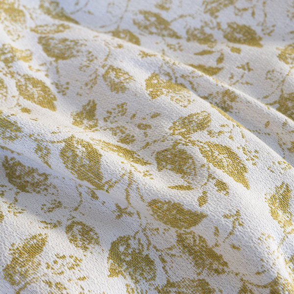 Ριχτάρι Καναπέ Τριθέσιου (180x300) Nima Living Juliette Green