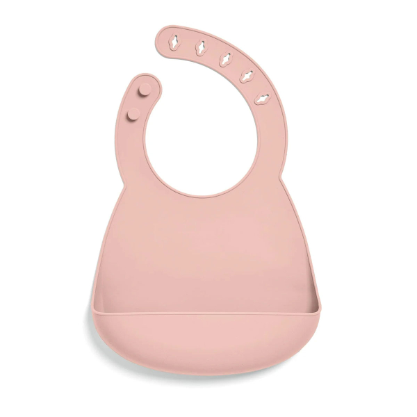 Παιδικό Σετ Φαγητού 5τμχ Mamas & Papas Melba 4421L7000