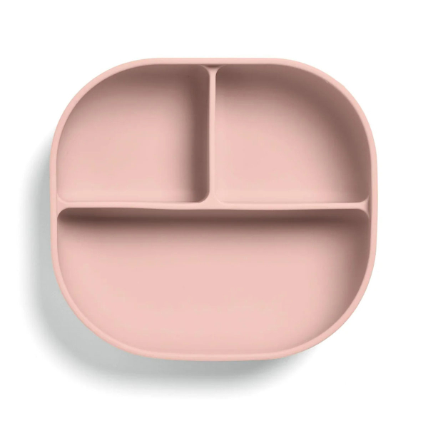 Παιδικό Σετ Φαγητού 5τμχ Mamas & Papas Melba 4421L7000