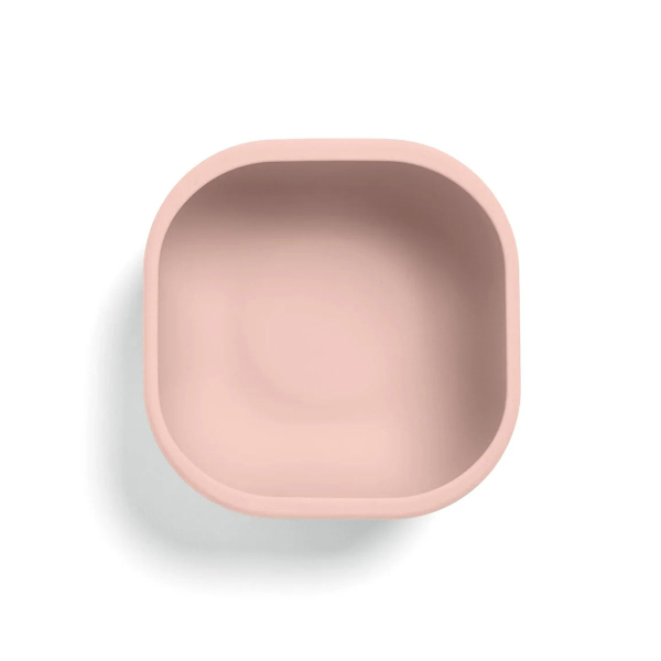 Παιδικό Σετ Φαγητού 5τμχ Mamas & Papas Melba 4421L7000