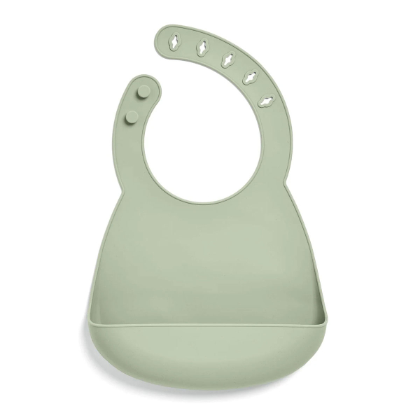 Παιδικό Σετ Φαγητού 5τμχ Mamas & Papas Kiwi 24280134