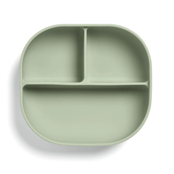 Παιδικό Σετ Φαγητού 5τμχ Mamas & Papas Kiwi 24280134