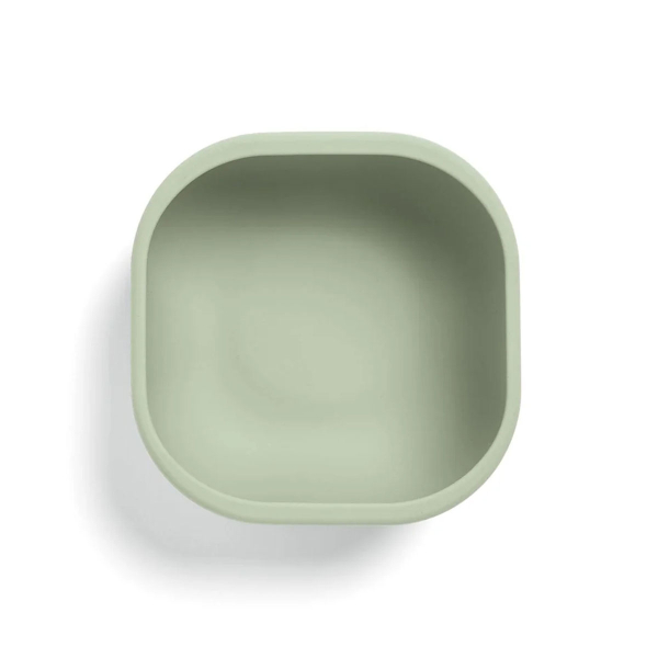 Παιδικό Σετ Φαγητού 5τμχ Mamas & Papas Kiwi 24280134