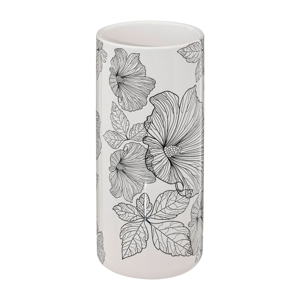 Πιγκάλ (Φ10.5x38) F-V Black Flora 174697A