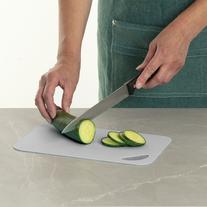 Δίσκοι Κοπής (Σετ 2τμχ) F-V Chopping Boards 179736