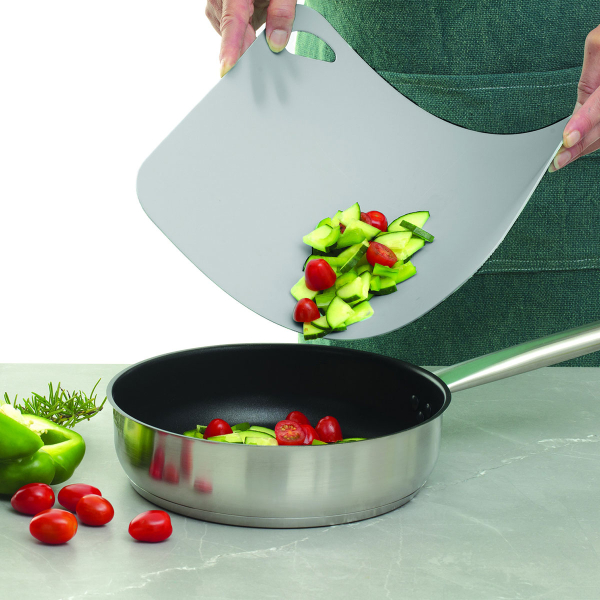 Δίσκοι Κοπής (Σετ 2τμχ) F-V Chopping Boards 179736