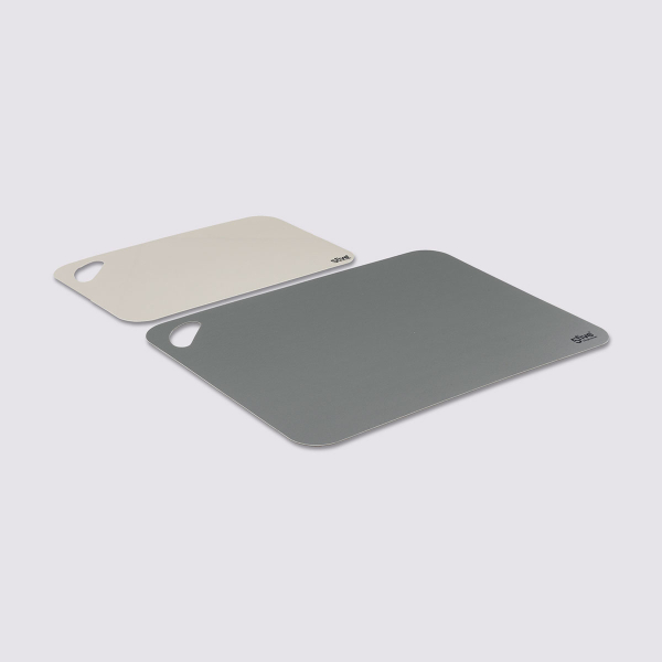 Δίσκοι Κοπής (Σετ 2τμχ) F-V Chopping Boards 179736