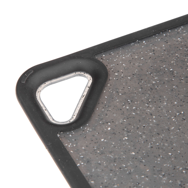 Δίσκος Κοπής Με Μαχαίρια & Εργαλεία Κουζίνας (Σετ 6τμχ) F-V Caractere 179737