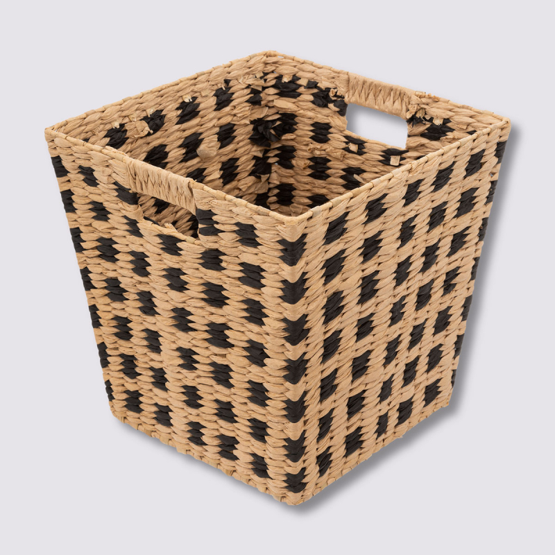 Καλάθι Αποθήκευσης (31x31x31) F-V Terre 174735