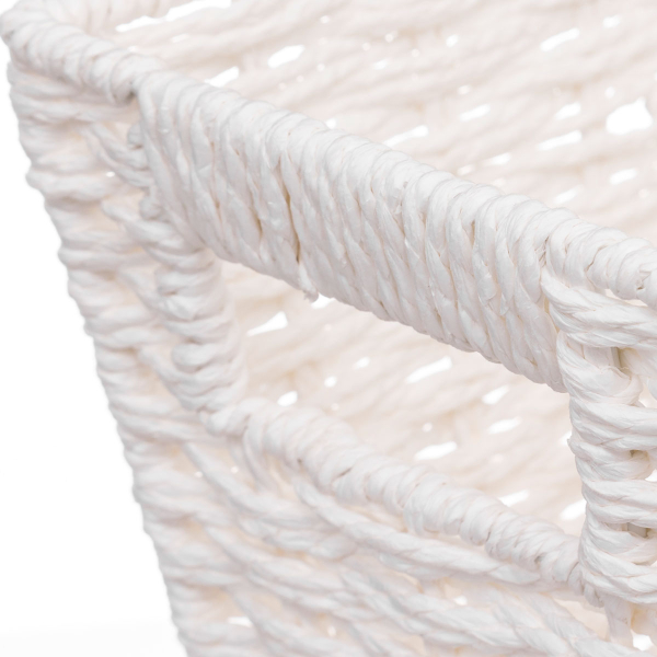 Καλάθι Αποθήκευσης (31x15x31) F-V Costa 174814