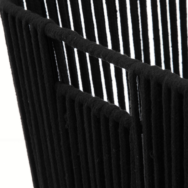 Καλάθι Αποθήκευσης (31x31x31) F-V Manille 174884