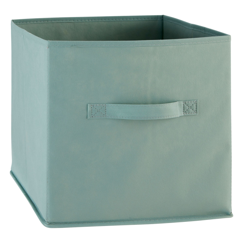 Κουτί Αποθήκευσης (31x31x31) F-V Storage Box Celadon 130060G