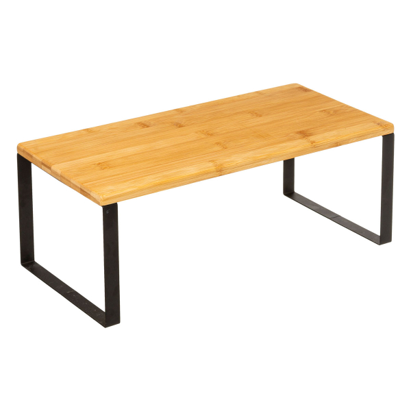 Ράφια Οργάνωσης (Σετ 2τμχ) F-V Nera 179698