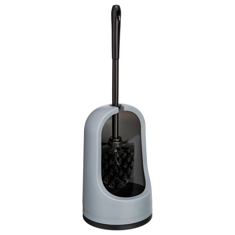 Πιγκάλ (Φ13.5x40.5) F-V Colorama Grey 105574