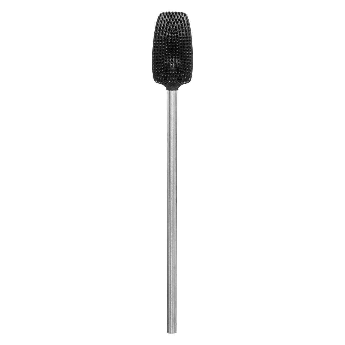 Πιγκάλ (11 5X8X53) F-V Siliflex Grey 161011B Home Μπάνιο Αξεσουάρ Μπάνιου Spitishop