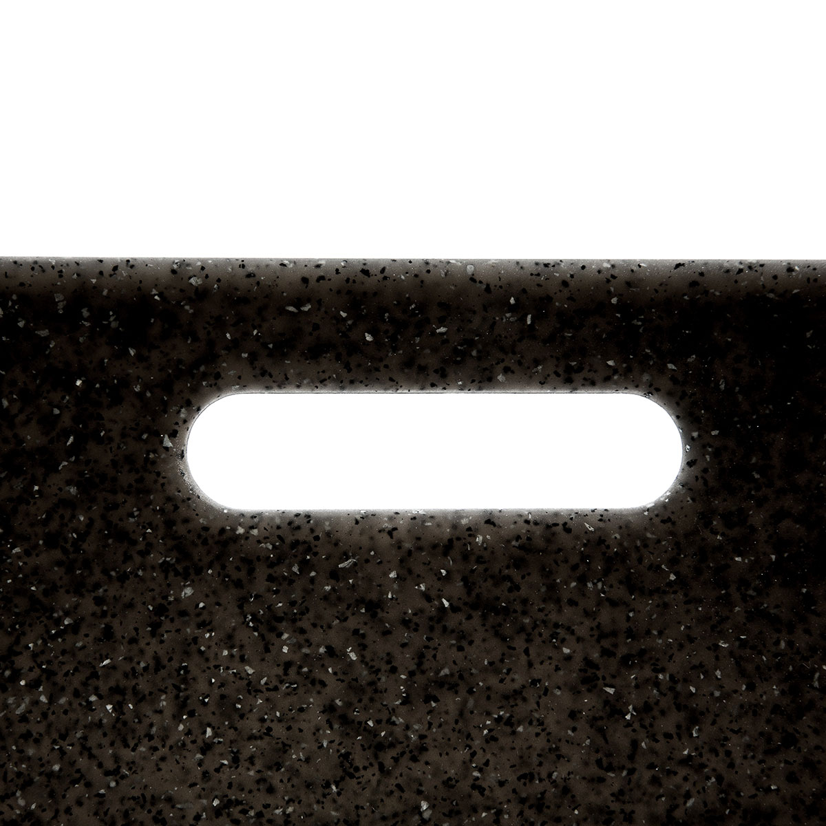 Δίσκοι Κοπής (Σετ 2Τμχ) F-V Stone Effect 128702 Home Μαγειρική - Ζαχαροπλαστική Εργαλεία Κουζίνας Μαγειρικής Spitishop