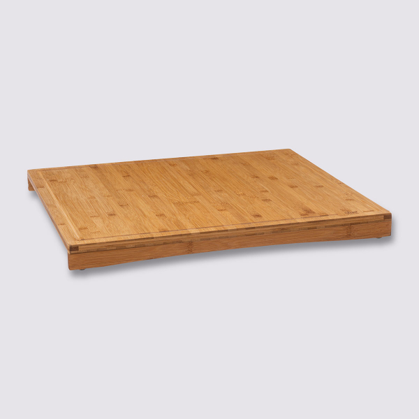 Ξύλο Κοπής (58x52) F-V Stove Top 189620