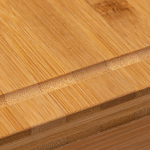 Ξύλο Κοπής (58x52) F-V Stove Top 189620