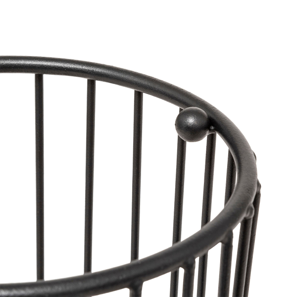 Ομπρελοθήκη (Φ21X47) F-V Metty 203111