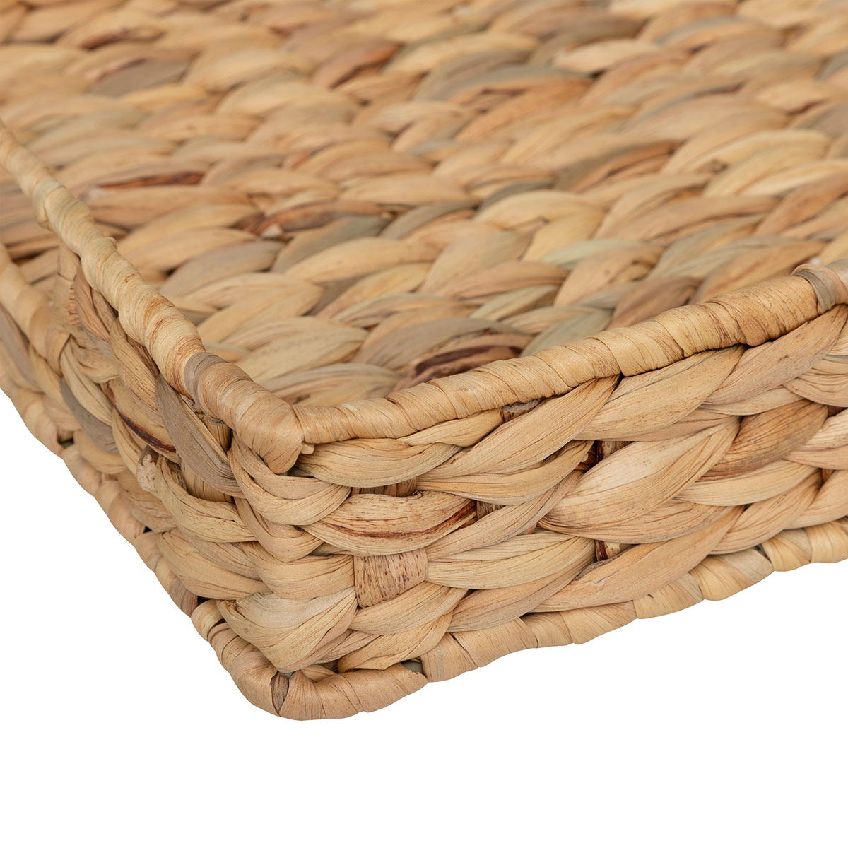 Δίσκος Σερβιρίσματος (45X32X7) F-V Harmony 189952 Home Είδη Spitishop