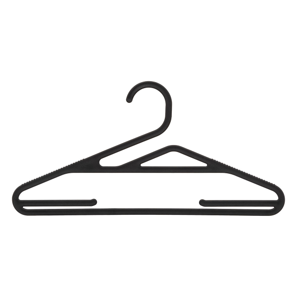 Κρεμάστρες Ρούχων (Σετ 5τμχ) F-V Hang Up 205584