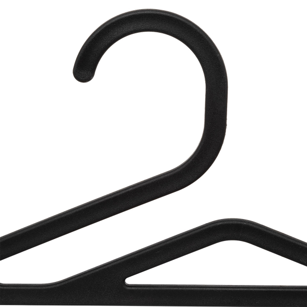 Κρεμάστρες Ρούχων (Σετ 5τμχ) F-V Hang Up 205584