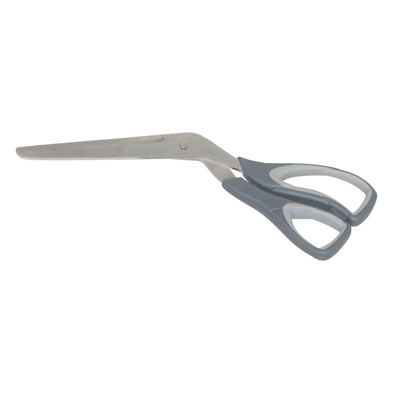 Ψαλίδι Πίτσας F-V Pizza Scissors 190077