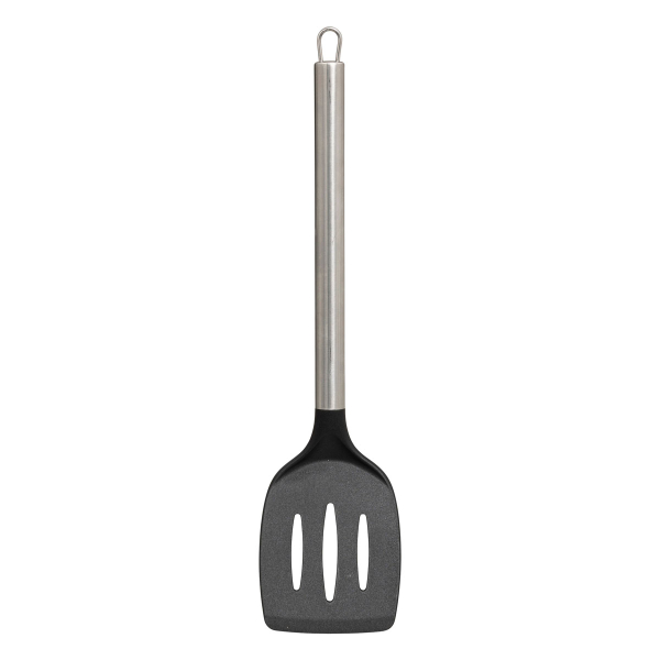 Κουτάλες Μαγειρικής + Βάση (Σετ 6τμχ) F-V Utensils 204660