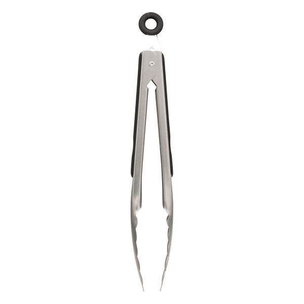 Κουτάλες Μαγειρικής + Βάση (Σετ 6τμχ) F-V Utensils 204660