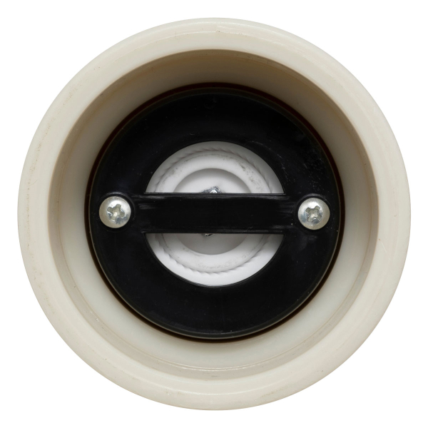 Μύλοι Πιπεριού/Αλατιού (Σετ 2τμχ) F-V Sensia 203075