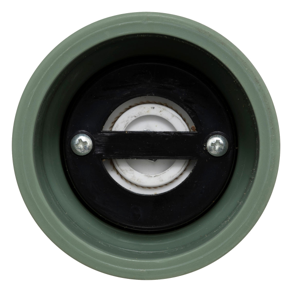 Μύλοι Πιπεριού/Αλατιού (Σετ 2τμχ) F-V Sensia 203075