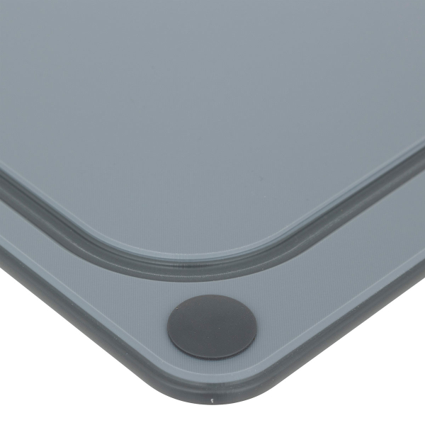 Δίσκος Κοπής (29.8x23.5) F-V Neo 190094A