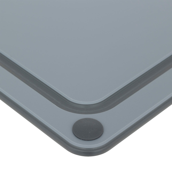 Δίσκος Κοπής (37x27.5) F-V Neo 190095A